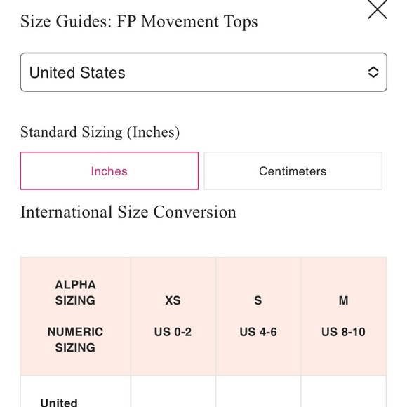 NWOT | Free People Movement Hit the Slopes Printed Pullover - Picture 11 of 12